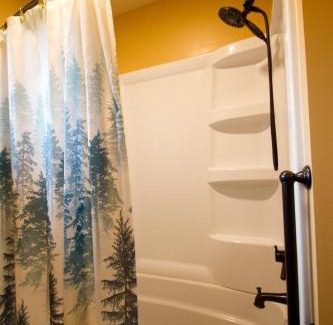 Bayfield House | White Horse Stable