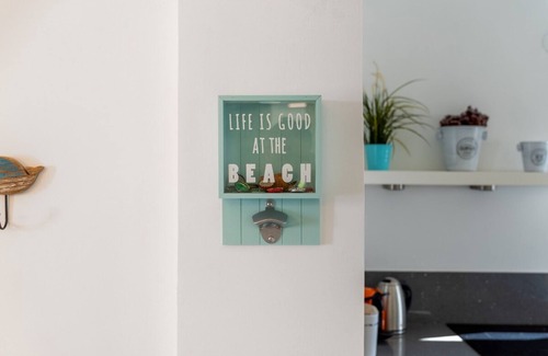 Pefkochori Villa | White House Villa | Pefkochori