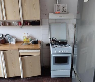 Wlochy House | White House Warsaw Okęcie Cyprysowa 11