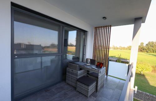 Ljutomer Apartment | White Mountain Apartment