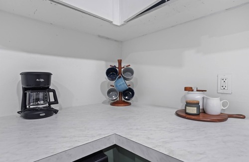 Nampa House | Whitetail Bungalow 10 min walk Downtown Nampa