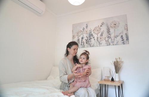 Seo-Gu House | WhiteTreeHouse