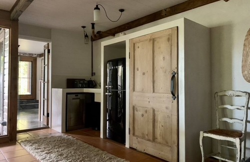 Byron Bay Apartment | Whitewater