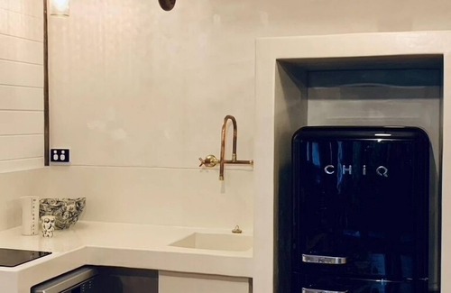 Byron Bay Apartment | Whitewater