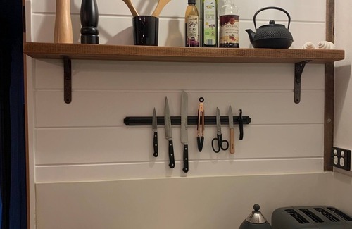 Byron Bay Apartment | Whitewater