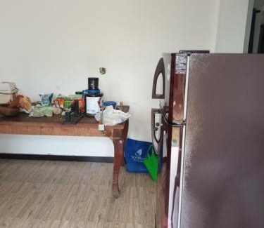 Matara House | Whits villa 24