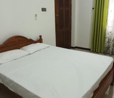 Matara House | Whits villa 24