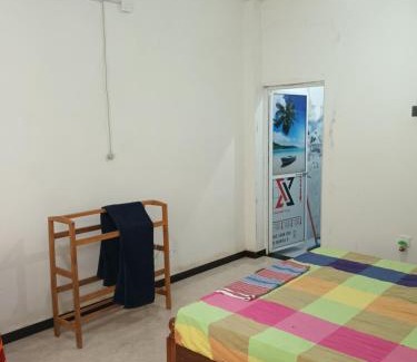 Matara House | Whits villa 24