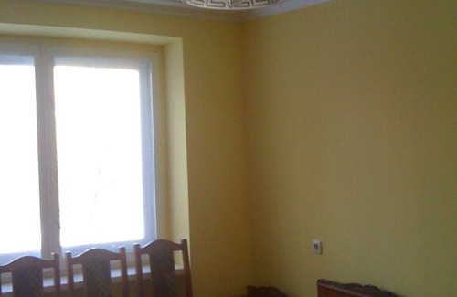 Truskavets Apartment | Whole Apartment in Truskavets