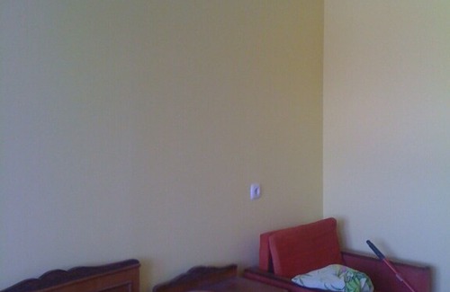 Truskavets Apartment | Whole Apartment in Truskavets