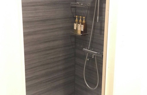 Shima Cottage | Whole building rental type/Shima Mie