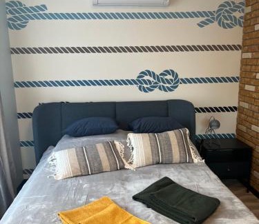 Jantar House | Wiatr od morza Jantar - BursztynoveLove