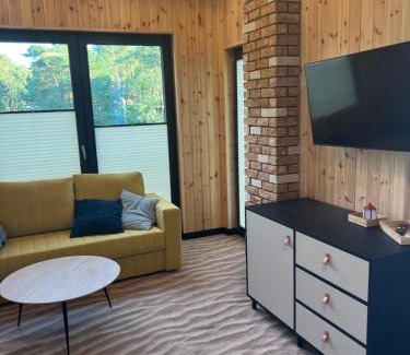 Jantar House | Wiatr od morza Jantar - BursztynoveLove