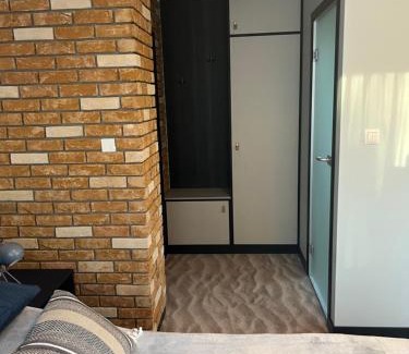 Jantar House | Wiatr od morza Jantar - BursztynoveLove