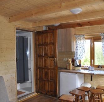 Pomerania Province House | Wiatrak