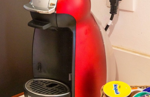 Deshaies Villa | Wide sea view, beautiful garden and private pool