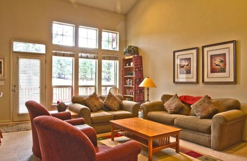 Bend Apartment | Widgi Creek #22 condo