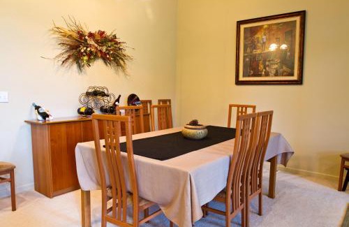 Bend Apartment | Widgi Creek #22 condo