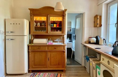 Tylkowo House | Wieś Sielska Anielska Słonecznik - całoroczny mazurski dom na dużej działce