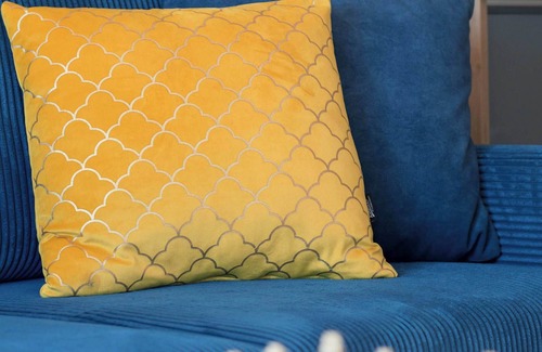 Kolobrzeg Apartment | Wiedeńska 5 | Kołobrzeg | Bright Apartment | Parking