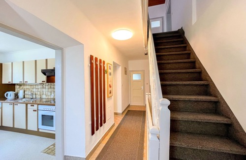 Augsdorf House | Wiegele by Interhome