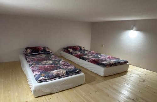 Szczytna Apartment | Wiejski Raj- Apartamenty