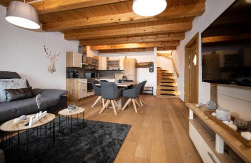 Eltendorf House | WIENER Kellerstöckl - Das 13er