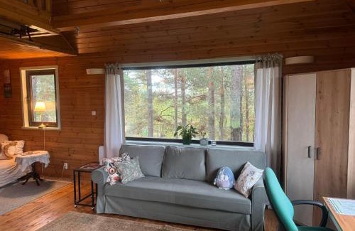 Czarna Białostocka House | wietrznie-wichrowe wzgórze