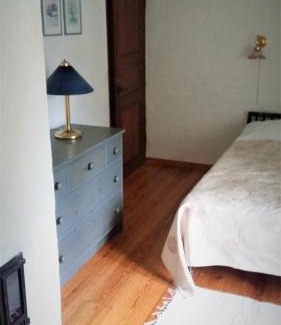 Viitasaari Hotel | Wiikki Majatalo