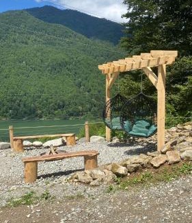 Malaia House | Wild Cabin