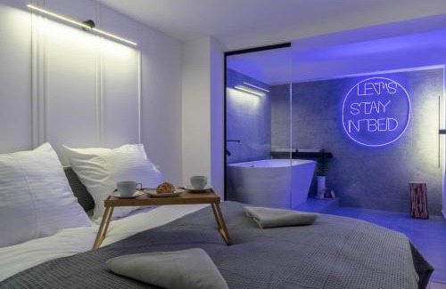 Wilda Apartment | Wilda Cinema Spot