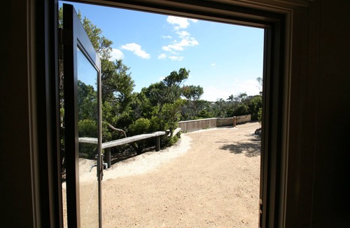 St. Andrews Beach Cabin | Wildcoast Retreat - Cabin 2, St Andrews Beach