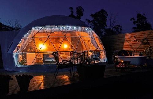 Gowrie Park Other | Wilder Tasmania