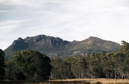 Gowrie Park Other | Wilder Tasmania