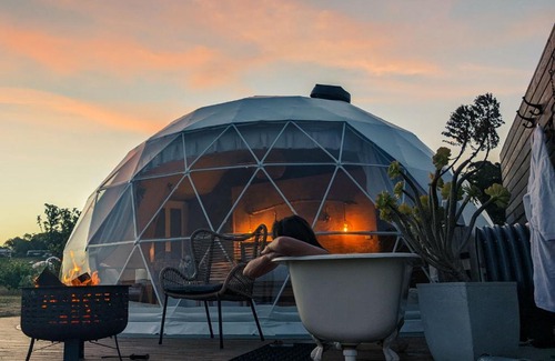 Gowrie Park Other | Wilder Tasmania