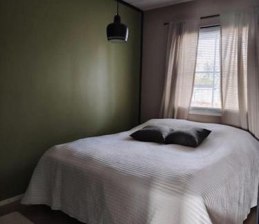 Kehys-Kainuu House | Wilderness View Ukkohalla inc 2 lift tickets