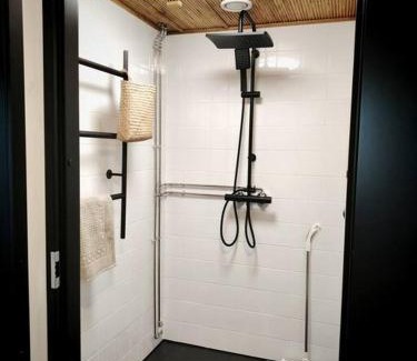 Kehys-Kainuu House | Wilderness View Ukkohalla inc 2 lift tickets