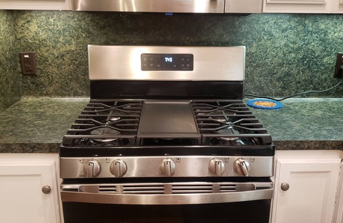 Onalaska House | Wildwood Hideaway at Lake Livingston/2 Kayaks for guest use