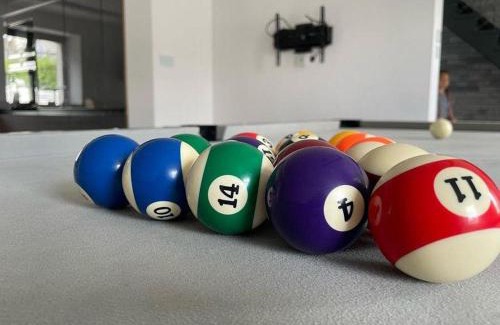 Kowary Villa | Willa Źródlana