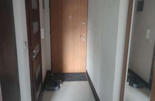 Wlochy House | Willa Długopolska 3 Warsaw Okęcie