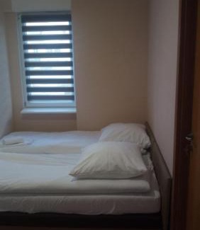 Stepnica House | Willa Epiona