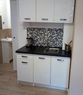 Stepnica House | Willa Epiona