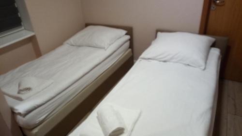 Stepnica House | Willa Epiona