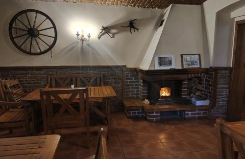 Ladek-Zdroj House | Willa Janina