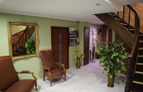 Jugowice House | WILLA Jugowice