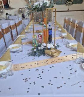 Ciechocinek Bed & Breakfast | Willa Kazimierz