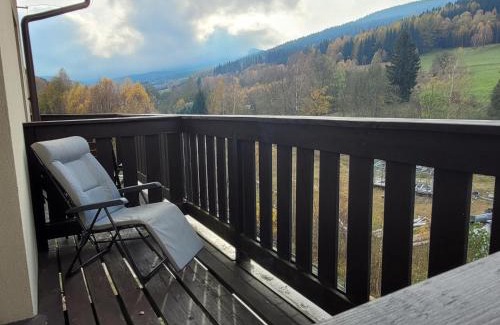 Stronie Slaskie Bed & Breakfast | WILLA MONTE NEVE