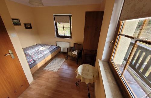 Stronie Slaskie Bed & Breakfast | WILLA MONTE NEVE