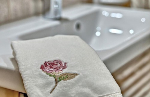 Witow House | Willa Topór