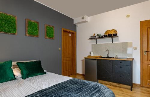 Rozewie Bed & Breakfast | Willa Wiktoria w Rozewiu - Parking w cenie!